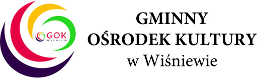 Gminny Ośrodek Kultury w Wiśniewie